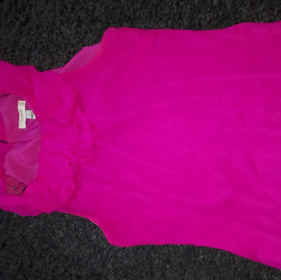 Shirt j. Crew - Picture 1 of 1